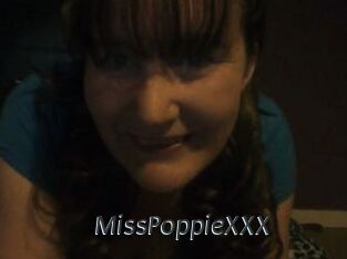 MissPoppieXXX