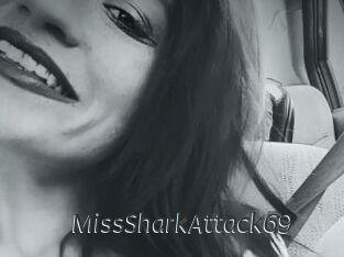 MissSharkAttack69
