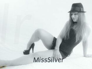 Miss_Silver