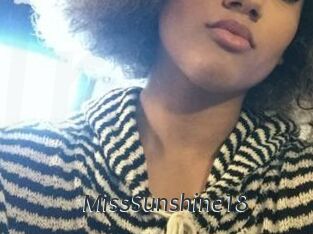Miss_Sunshine18