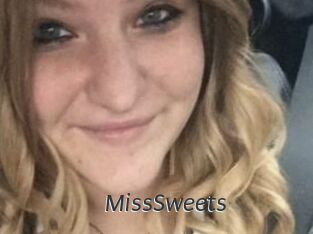 MissSweets