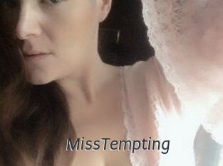 MissTempting