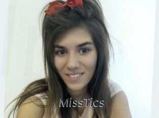 MissTics_