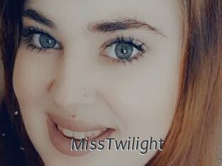 MissTwilight