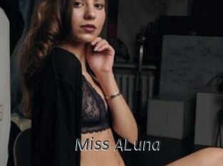 Miss_ALuna