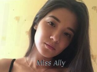 Miss_Ally