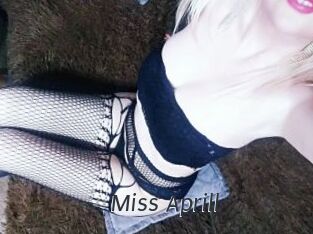 Miss_Aprill