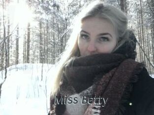 Miss_Betty