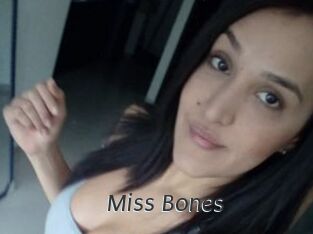 Miss_Bones