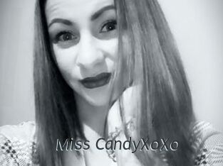 Miss_CandyXoXo