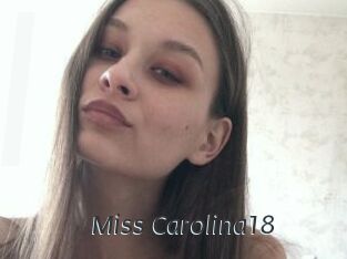 Miss_Carolina18