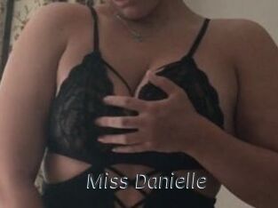 Miss_Danielle