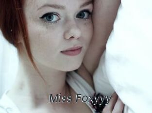 Miss_Foxyyy