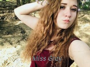 Miss_Gray