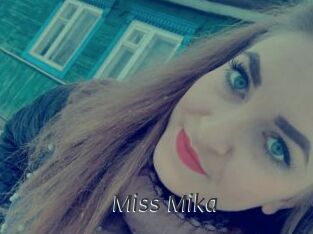 Miss_Mika