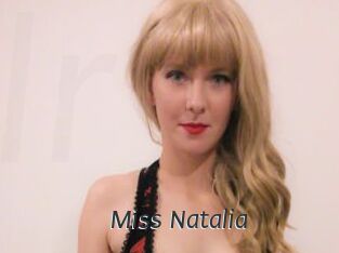 Miss_Natalia