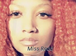Miss_Redd