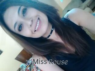 Miss_Rouse