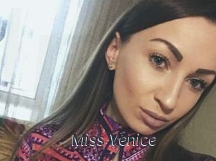 Miss_Venice