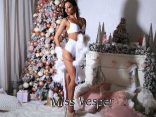 Miss_Vesper