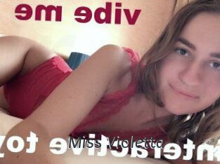 Miss_Violetta