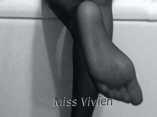 Miss_Vivien