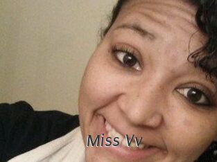 Miss_Vv