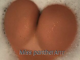 Miss_pantherArrr