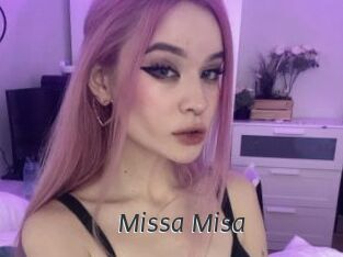 Missa_Misa