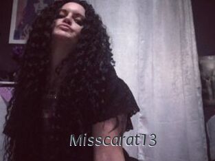 Misscarat13