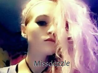Missdazzle