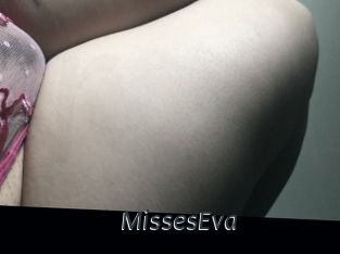 MissesEva
