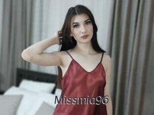 Missmia96