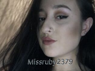 Missruby2379