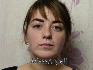 MisssAngell