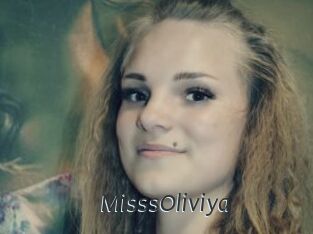 MisssOliviya