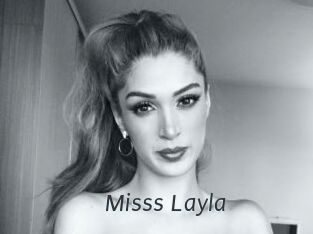 Misss_Layla