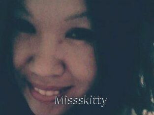 Missskitty