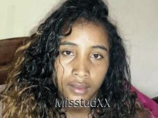 MisstudXX