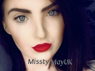 Missty_MayUK