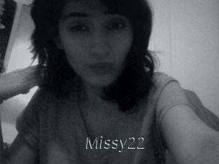Missy22