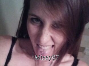 Missy97