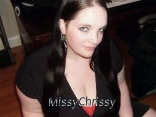 MissyChrissy