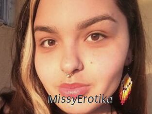 MissyErotika