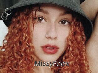MissyFoox