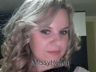 MissyHellen
