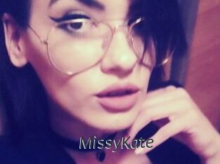 MissyKate