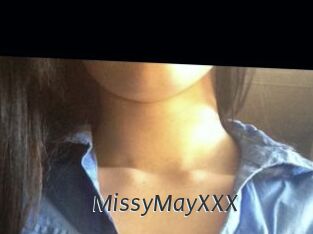 MissyMayXXX
