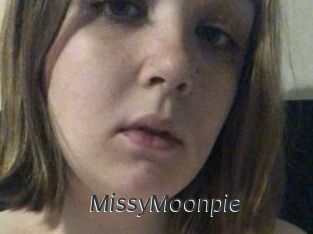MissyMoonpie