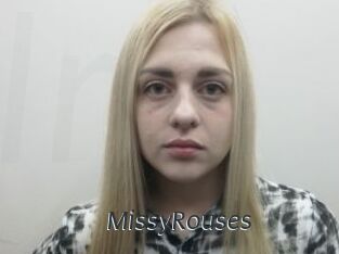 MissyRouses